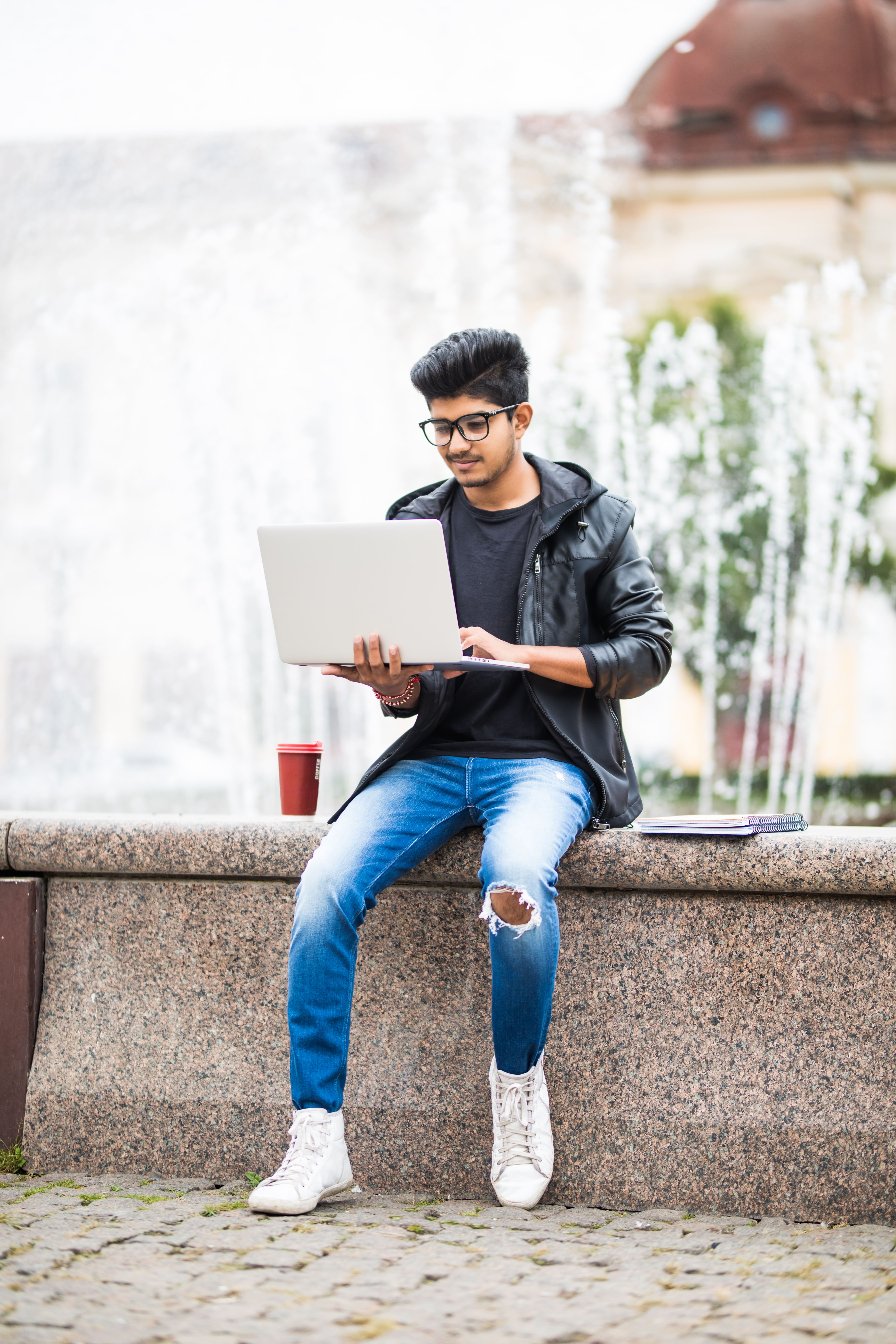 How to Verify FBISE Accreditation for Online Schools